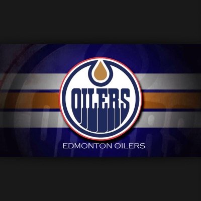 Parody account and former owner of the @RexallBench account which is no longer actve bringing you action from mostly NHL  team Edmonton Alberta maybe WHL