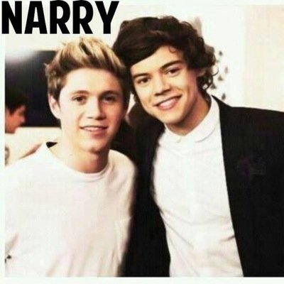 PLEASE FOLLOW ME NARRY STORAN☺️