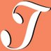 Theatre South East (@theatre_se) Twitter profile photo