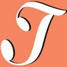 Theatre_SE's profile picture. Spotlighting Theatre in London and the South East. Part of the team behind @theatreblogs #theatrebloggers #ldntheatrebloggers. Tweets by @sammioneill