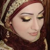 A woman's best jewellery is her shyness -Sayyidatina Fatimah Az-Zahra(r.a) . IG:Pearl_Jannah