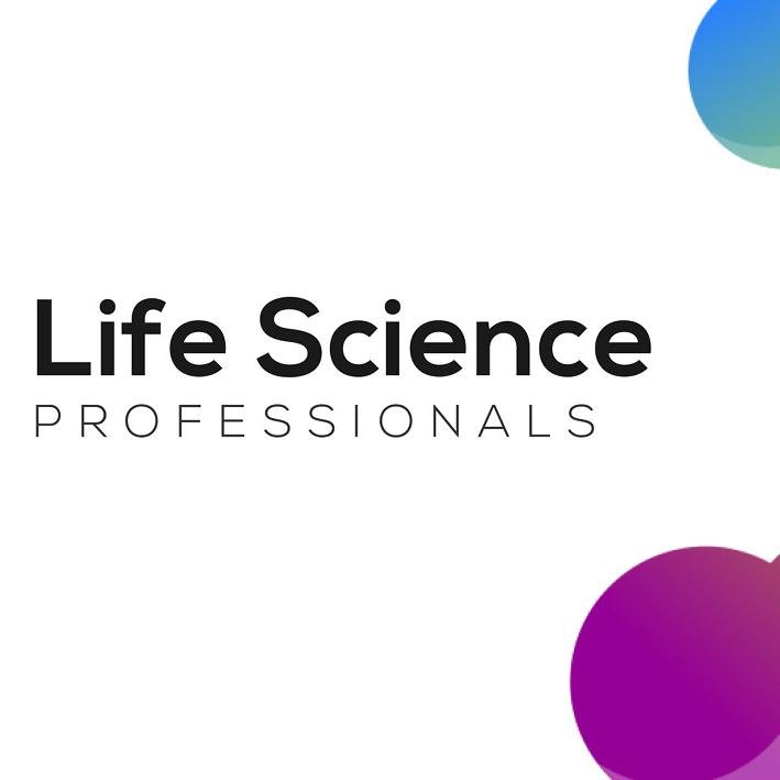 All of you #LifeScience needs, recruiting for #MedicalCommunications #Pharmaceutical #MedicalDevices #Biotechnology 
Contact: 0207 048 2061