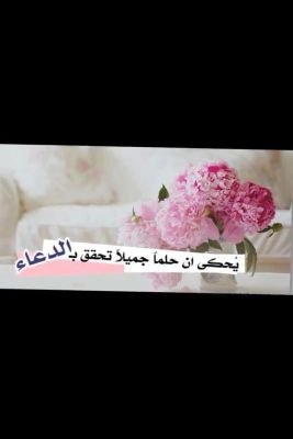 allsea5's profile picture. 