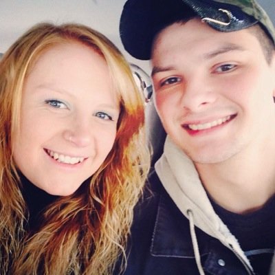 rghgmai716's profile picture. I'm from a small town in Texas. I love everything about the outdoors. Saints are my football team. And my wife and son will always be my number one after God.