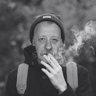 depechemode1234's profile picture. 