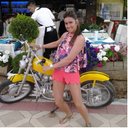 Jody Teague - @jody211985 - Twitter