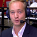 Jan Lüdeke (@janluedeke) Twitter profile photo Jan Lüdeke (@janluedeke) Twitter profile photo