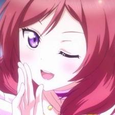 西木野真姫。4月19日のおひつじ座。AB型。真姫ちゃんの非公式画像bot。可愛いと思ったらRT。真姫ちゃん推しの管理人です。