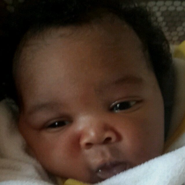 swe_lihle's profile picture. 