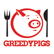 GREEDYPIGS finds the best daily deals in Droitwich Spa from only the best daily deal providers and puts them in one place. Download App http://t.co/f0zcvDUSVO