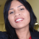 Sandy Siu - @sandysiu72 - Twitter