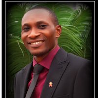 sholagbade abiola (@generalfabio) 's Twitter Profile