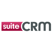 Dedicated account for the @SuiteCRM: On Demand