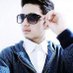 Ibnu junior (@ibnu_junior) Twitter profile photo