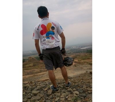 optimis me