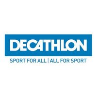 Decathlon Harlow (@decathlonharlow) 's Twitter Profile