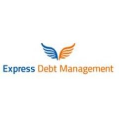 Express Debt Management is primarily dedicated towards individuals and businesses who are struggling with their financial obligations.