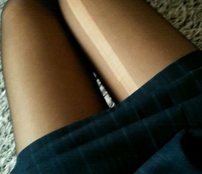 프사 본인 / 사진 오프 강요하면 블락