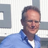 Marc de Haas (@marcusdehaas) 's Twitter Profile Photo Marc de Haas (@marcusdehaas) 's Twitter Profile Photo