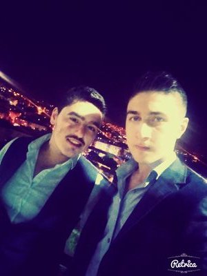 FENERBAHÇE ~ Hip-Hop UNDERGROUND