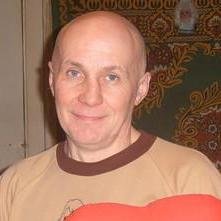 Georges_Simonov's profile picture. Был избран в 1990 году в Верховный Совет Белоруссии. В 1994 году участвовал в создании Русского общества, которое охватило всю Белоруссию. Был его первым предс