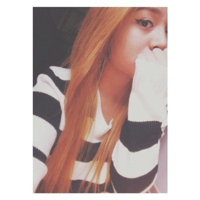 ClariseGrier's profile picture. One Direction || 5 seconds Of Summer || The Vamps || Youtubers || Viners || I love them all ❤️ || 'Zayuuuum you gotta bae or nah? You tryna date or nah?' YASSSS