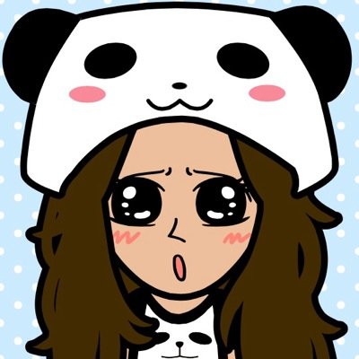 Name is Nica Alcoran. Going to okkodo high school! Junior! In love. Wise! Caring! Friendly! Singer! Dancer! Chef!
