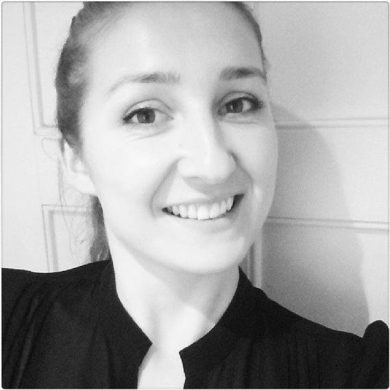 Freelance Gender Equality Consultant & Trainer/Facilitator | p/t Head of Development at @GLInitiative | Intersectional Feminist | Photographer, artist, writer
