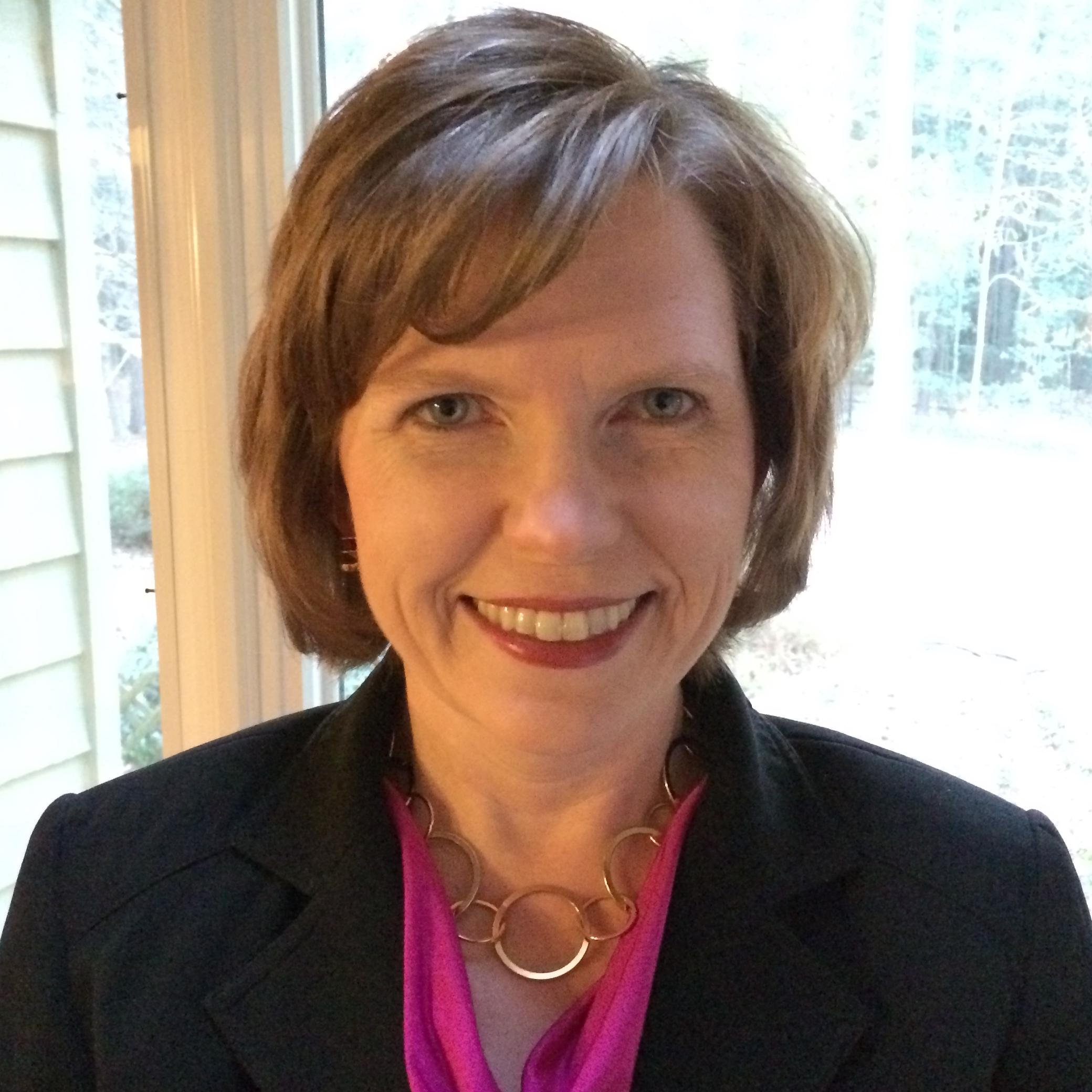 laura_m_mathis's profile picture. Executive Director Middle Georgia Regional Commission