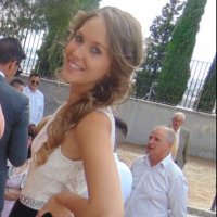 Guadaaaa M.P. (@guadiis2) 's Twitter Profile