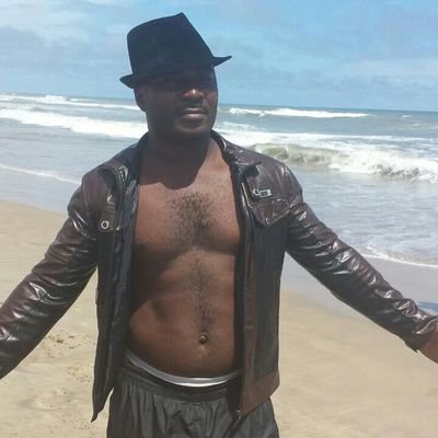 KSowatey's profile picture. Sowatey