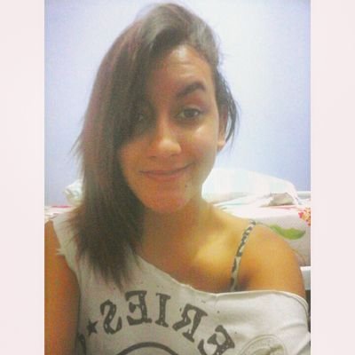 monica_pvcs's profile picture. 