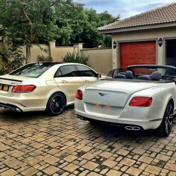 #ChealseaFC #BarcelonaFC #KaizerChiefs #AMG