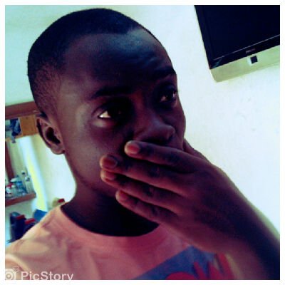 Self made