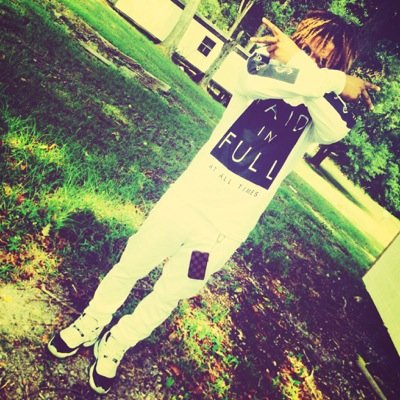 you aint gone really get shit from me .. IG @ 9.29pm #Two6 #One9
