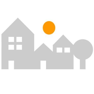 Agencia de comunicación especializada en contenidos de temática social, cultura y Tercer Sector. Nacida en 2012 como web de información.
