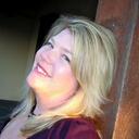 Marsha Larson - @igiveshots22 - Twitter