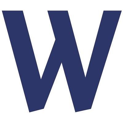 Dit is het officiële account van de gemeente Wageningen: City of Life Sciences en Stad der Bevrijding. Voor crisiscommunicatie.