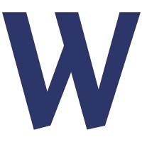 Gemeente Wageningen (@gem_wageningen) 's Twitter Profile