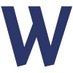 Gemeente Wageningen (@gem_wageningen) Twitter profile photo