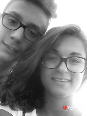 I tuoi occhi sono la mia ancora di salvezza