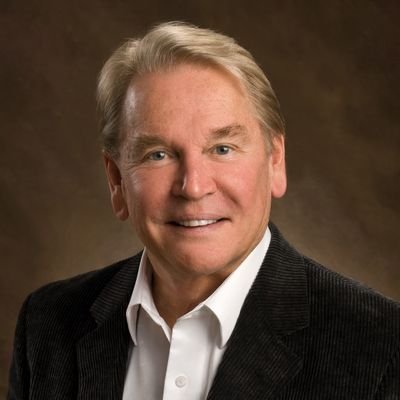 Real Estate Expert St Petersburg & Pinellas County