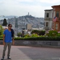 José Manuel (@jmleonsantos) 's Twitter Profile