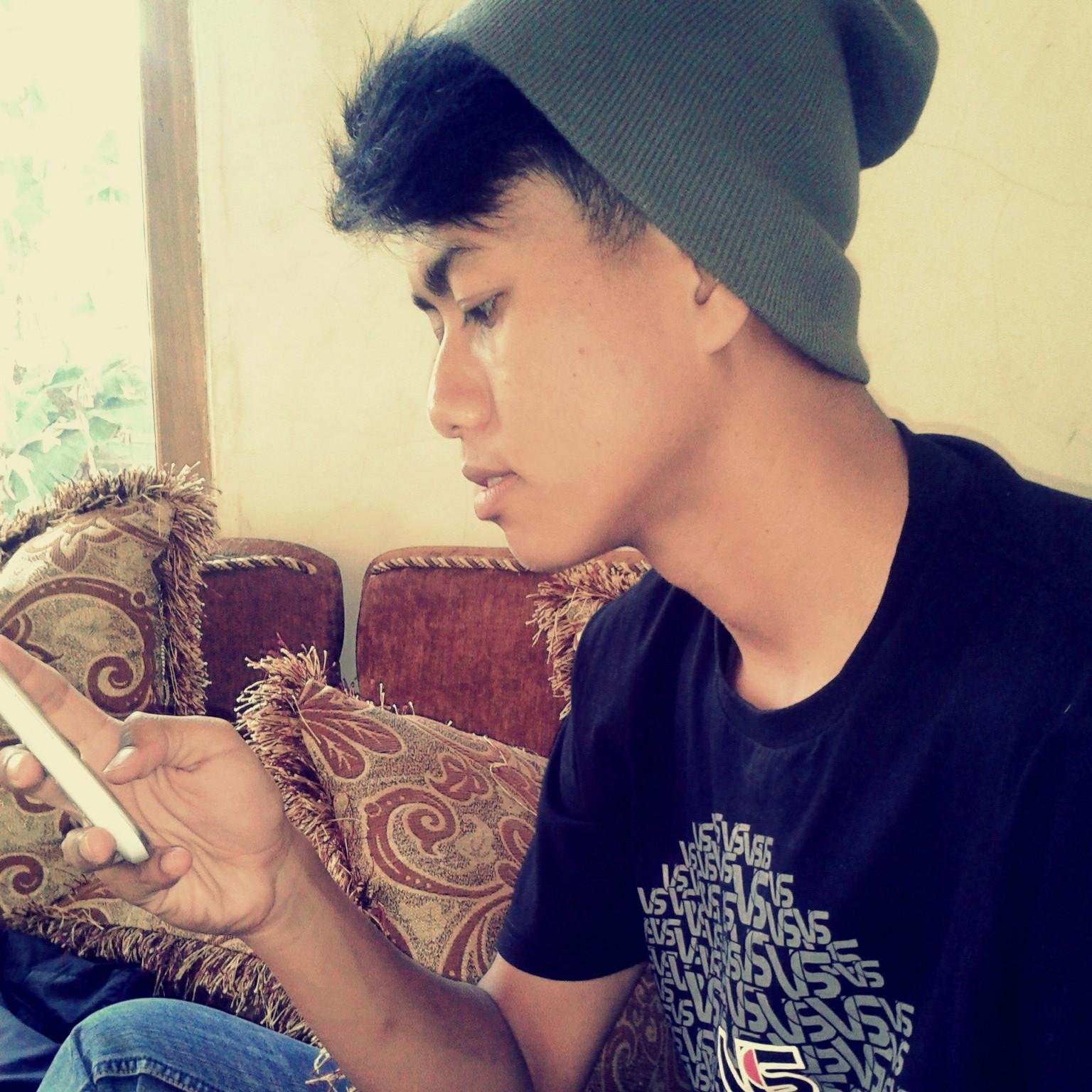 learn from yesterday , life for today and be better for toomorow