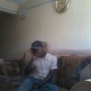 Ibrahim Otieno (@5b9e6fe88b75412) Twitter