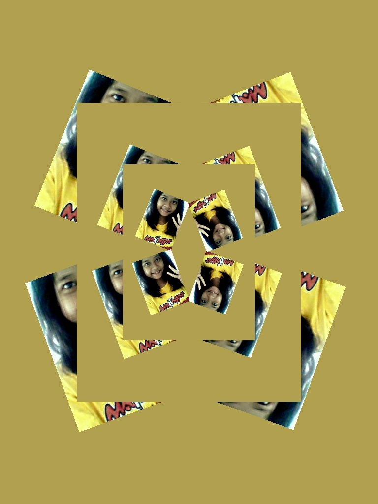 KOPASKAD 34♥|11ki({})