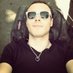 Benjamin Plot (@benjy_plt) Twitter profile photo