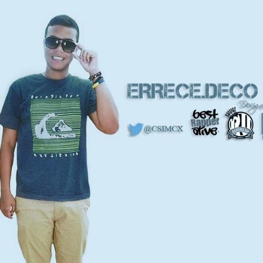 #HardLiricos  #DiplomacyRap Sigueme y te sigo OnesBeats Compositor #CuentaOfficial