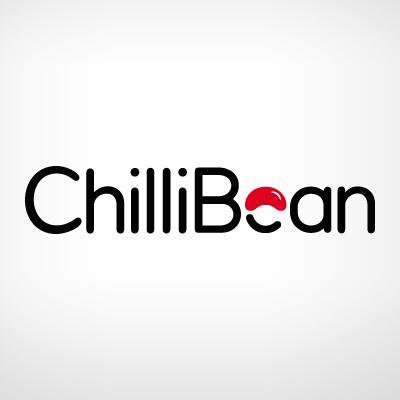 The provider of ChilliVault & SohoSoHo, here for all your digital video needs. 
Blog: http://t.co/TKKLDc9aoO