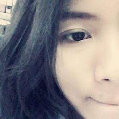 CrazilyPompam's profile picture. สุดท้ายก็ต้องยอม